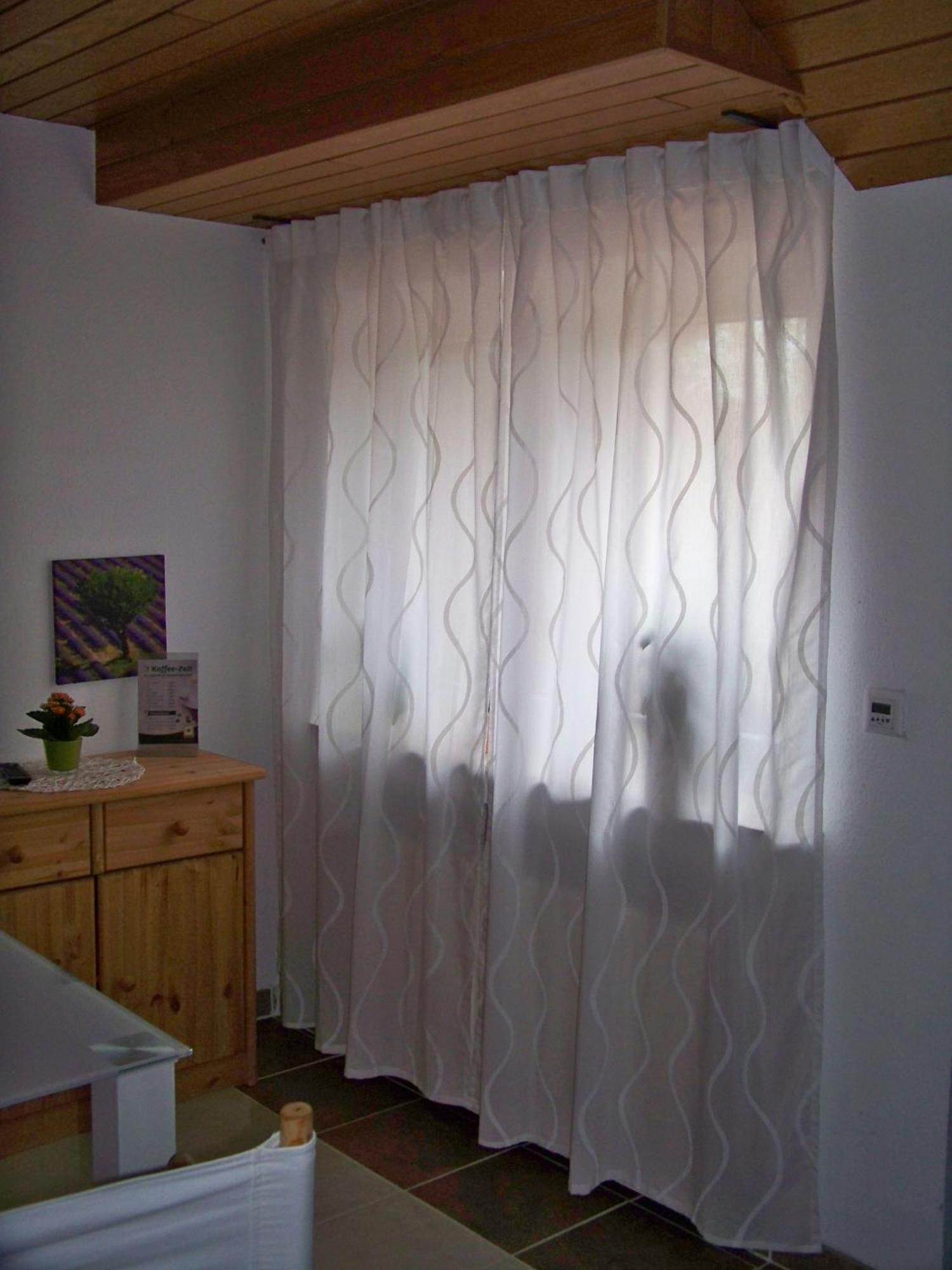 Pension Wendler Bedburg Room photo