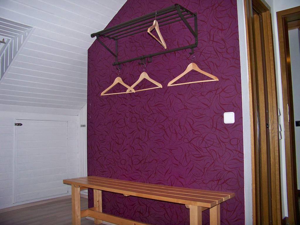 Pension Wendler Bedburg Room photo